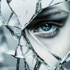 ''Broken Reflections'' | Groove & Hardgroove | By DRTY.