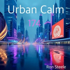 Urban Calm 174