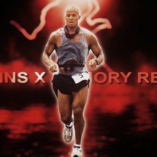 David Goggins X Memory Reboot (Best Motivation Audio)