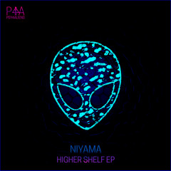Niyama - Sensation (Original Mix)