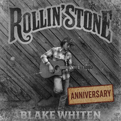 Rollin' Stone (Full Band Version)