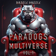 Paradogs Multiverse