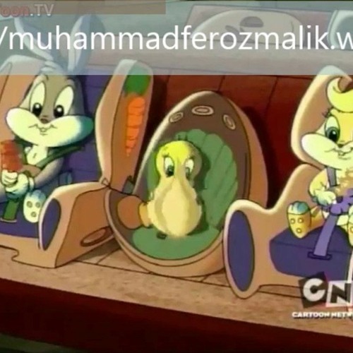 Stream Baby Looney Tunes Full Episodes In Hindi !EXCLUSIVE! from Alex