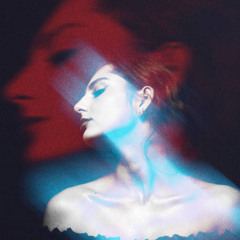 HATE GOODBYES [ALVIN MO X MORAR RMX]