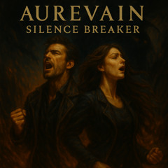 Silence Breaker