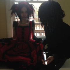 Sayako - wiiings would you hear my story 200%