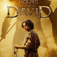 xem phim Vương Quyền David |House Of David| 2025 Tập 3 Vietsub thuyet minh