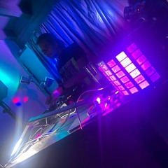 30092023 - Riederau - My Birthday Event