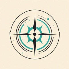 CHAOS THEORY (One Two Vs Full Control Intro)