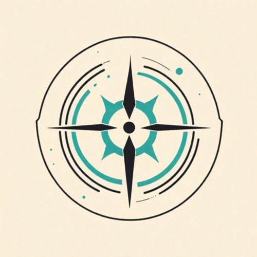 CHAOS THEORY (One Two Vs Full Control Intro)