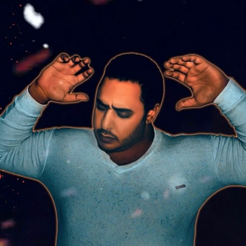 مهرجان . بتسند على الخلا . محمد وسام . اجدد مهرجانات 2020