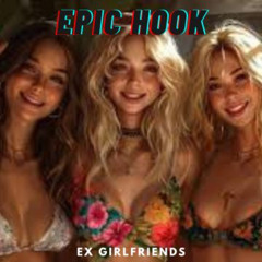 Ex Girlfriends
