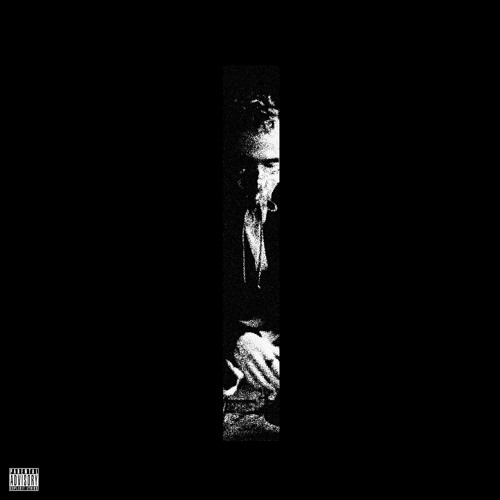 out of state (Prod. by SKOTSKR)
