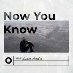 Now You Know