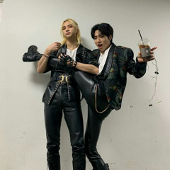 go best friend •edit audio•