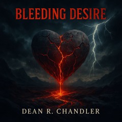 Bleeding Desire