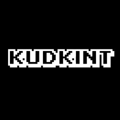 KUDKINT / CARPENOCTUM & FRIENDS SHOW ON TOXIC SICKNESS / APRIL / 2020