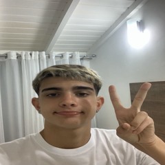 ritmadin mlr q ta tendo