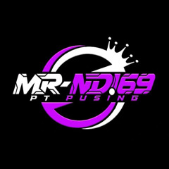 MENGEJAR TIKET PESAWAT 2025 - [ LARIDWAN75 & MR.NDI69 ] #PT.PUSING