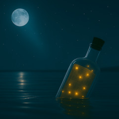 Songs In A Bottle