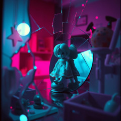 Trauma core Dead Drop 13