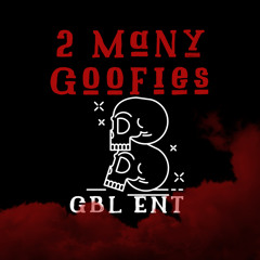 2 Many Goofies