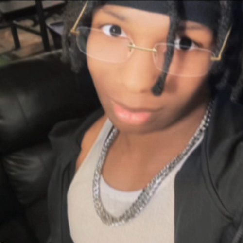 Ruby!- Dont sell my soul