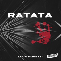 RATATA (radio Version)