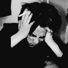 كريم منصور | مو وكتها