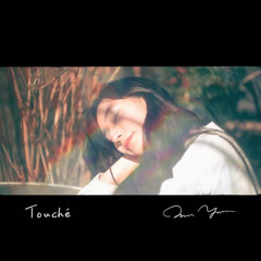 Touché