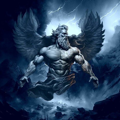 Martin Garrix - In The Name Of Love (Venko x Virtus Remix) [SPOTIFY RELEASE]