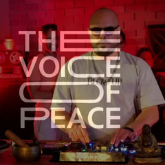 Golan Zocher - Independence Day @ The Voice of Peace