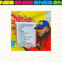 Amine - Colors | Ones Remaster