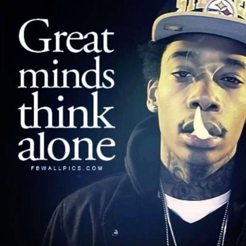 ohsxnta - boss up (legion)