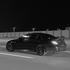 - انا غير مهما قالت الناس