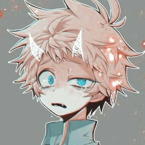 If I Killed Someone For You  (slowed)