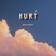 HURT