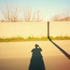 Chasing Shadows