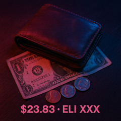 $23.83