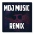 Timmy Trumpet - Cold (MDJ MUSIC REMIX)