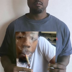 keep sleeping.  (prod. pdf)