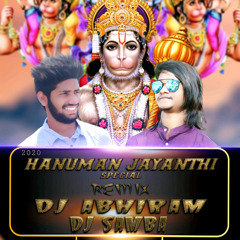 BAJRANG DAL RUDRULAM SONG REMIX DJ ABHIRAM FROM KALWAKURTHY & DJ SAMBA FROM AMANGAL