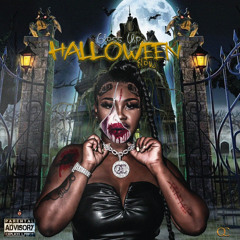 Jauntily Macabre - 7