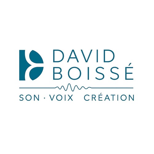 Démo voix bien-être / méditation – voix apaisante