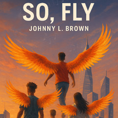 So, Fly _ Audio Draft