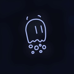 Chip-Ghost
