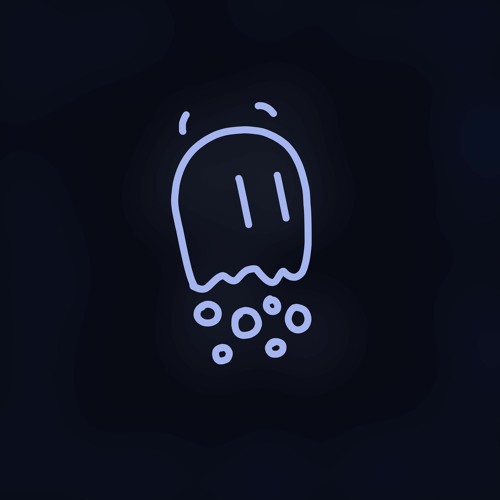 Chip-Ghost