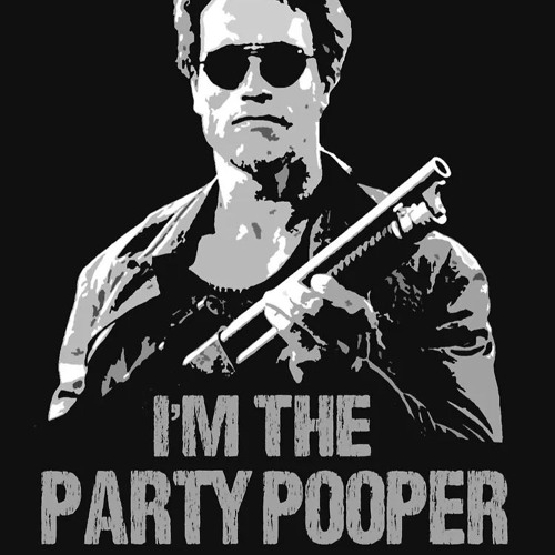 DEADNOISE -MARCH PARTY HC MIX