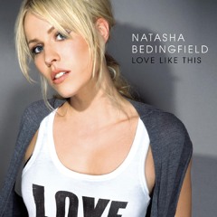 Love Like This (Sandy Rivera Radio Mix) [feat. Sean Kingston]