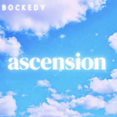 bockedy - ascension